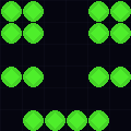 86.63.25.35