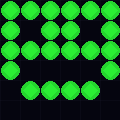 86.63.25.41