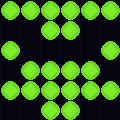 86.63.25.51