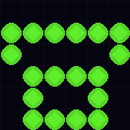 86.63.25.65