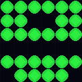 86.63.25.8