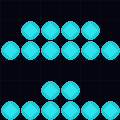86.63.252.100