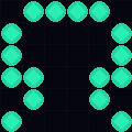 86.63.252.103