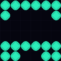 86.63.252.107
