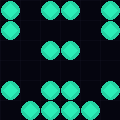 86.63.252.108