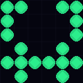 86.63.252.11