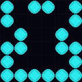 86.63.252.116
