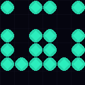 86.63.252.118