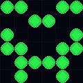 86.63.252.121