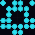 86.63.252.125