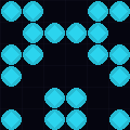 86.63.252.126