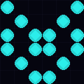 86.63.252.127