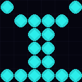 86.63.252.128