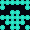 86.63.252.129