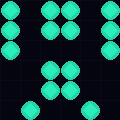 86.63.252.13