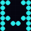 86.63.252.130