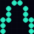 86.63.252.131