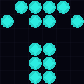 86.63.252.138