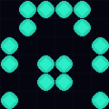 86.63.252.141