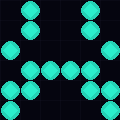 86.63.252.143