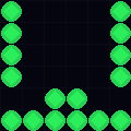 86.63.252.144