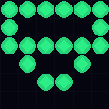 86.63.252.15
