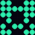 86.63.252.150