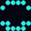 86.63.252.154