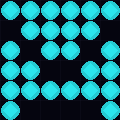 86.63.252.157