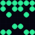 86.63.252.158