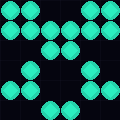 86.63.252.159