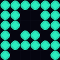 86.63.252.160