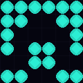86.63.252.162
