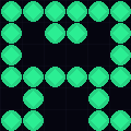 86.63.252.172