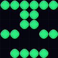 86.63.252.191
