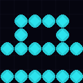 86.63.252.196