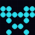 86.63.252.20