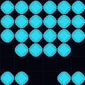 86.63.252.202