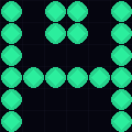 86.63.252.206