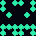 86.63.252.208