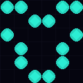 86.63.252.21