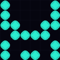 86.63.252.214