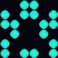 86.63.252.215