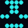 86.63.252.216