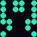 86.63.252.220