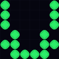 86.63.252.223