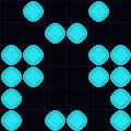 86.63.252.226
