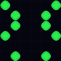 86.63.252.228