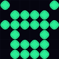 86.63.252.229
