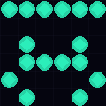 86.63.252.230